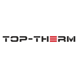 Top-therm