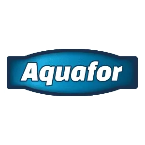 Aquafor