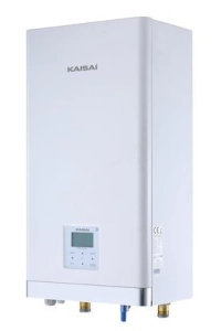 Pompa ciepła KAISAI Split jedn. wew.  KMK-100RY3