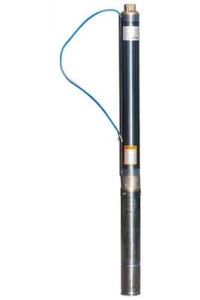 pompa głębinowa IBO 3SDm33  1100 W z przewodem 20m