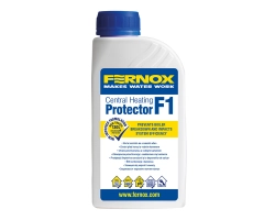 FERNOX Protector F1    500ml