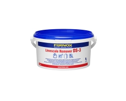 FERNOX Limescale Remover DS3    2kg