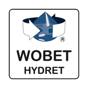 WOBET-HYDRET