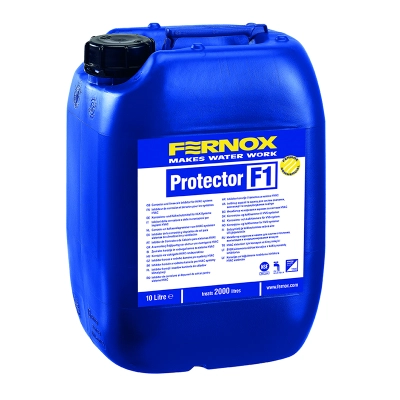 FERNOX Protector F1    10l